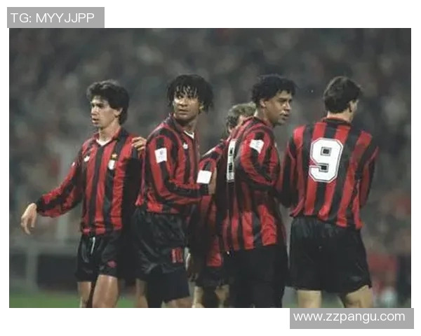 巴萨与米兰精彩对决录像回放全程解析与精彩瞬间重温 巴萨与米兰精彩对决录像回放全程解析与精彩瞬间重温