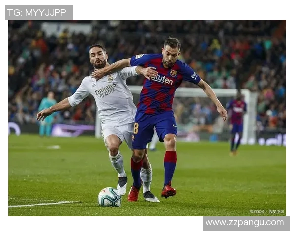 巴萨与塞尔塔对决前瞻分析及赛果猜测分享 巴萨与塞尔塔对决前瞻分析及赛果猜测分享