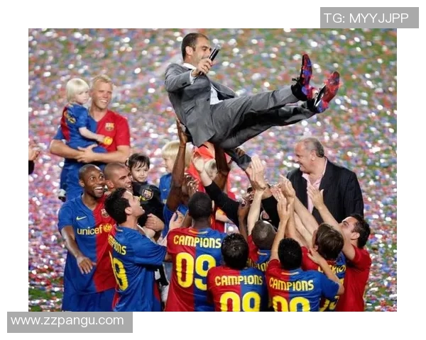 巴塞罗那2018年精彩比赛视频回顾与分析尽在此处