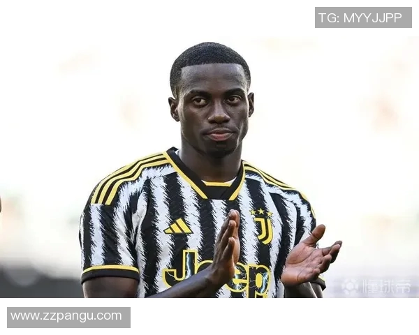 巴塞罗那对阵尤文图斯直播观看指南及相关信息分享 巴塞罗那对阵尤文图斯直播观看指南及相关信息分享