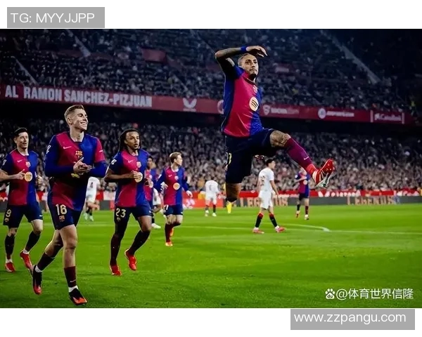 巴萨与拜仁历史交锋回顾两队经典对决与战绩分析