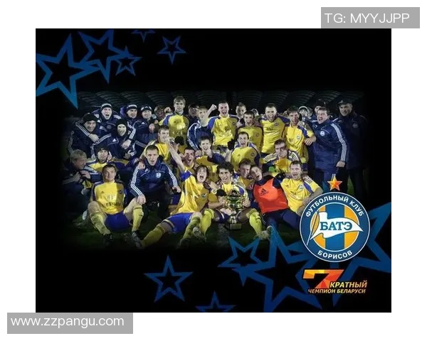 巴特与科隆在欧联杯激战正酣谁能晋级下一轮决胜负 巴特与科隆在欧联杯激战正酣谁能晋级下一轮决胜负