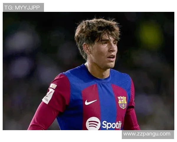 巴塞罗那与瓦伦西亚对决结果揭晓精彩瞬间回顾与分析