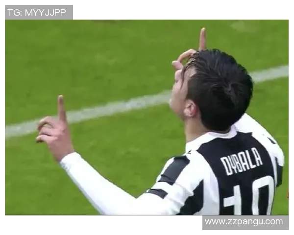 贝内文托迎战费拉拉期待精彩对决与激烈竞争