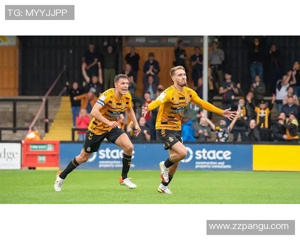 伯顿与查尔顿实力对比分析谁将在赛场上占据优势