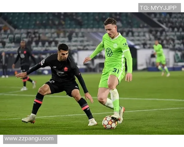 本菲卡与莱红牛对决前瞻分析及比赛结果预测