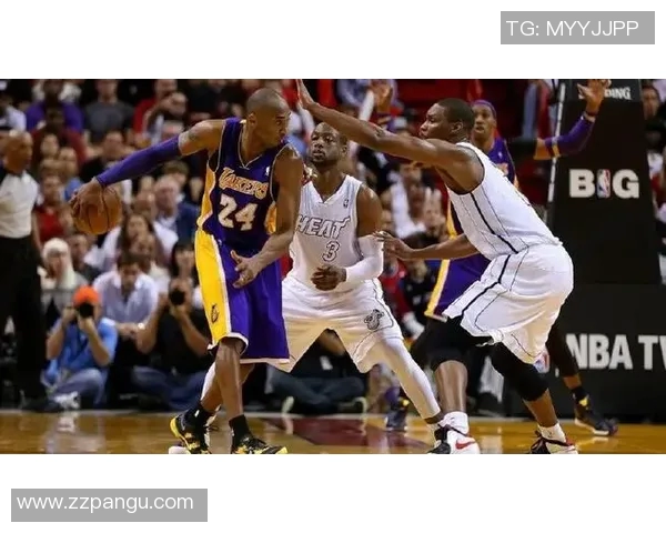 波什绝杀热火逆转马刺精彩瞬间回顾与赛后分析