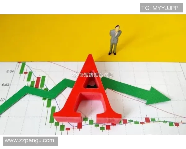 本土文化的坚守与中央政策的脉动之间的微妙平衡与互动探讨