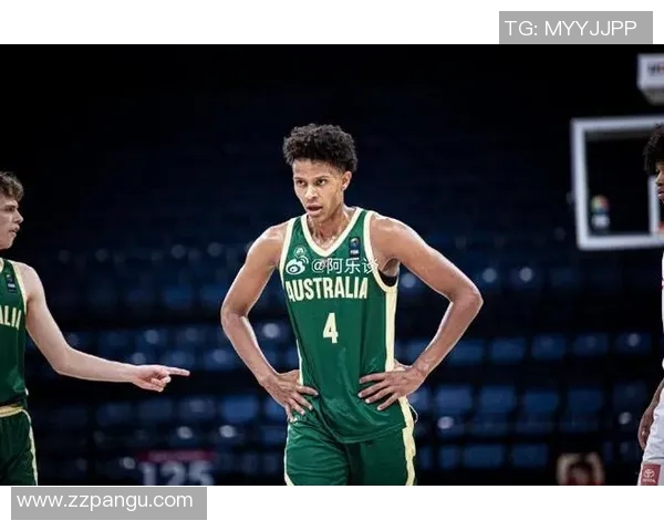 戴森丹尼尔斯的篮球旅程与未来潜力分析