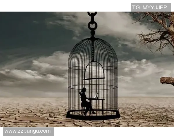 崔永熙的艺术之路与人生哲学探索：从创作到生活的深刻思考与启示