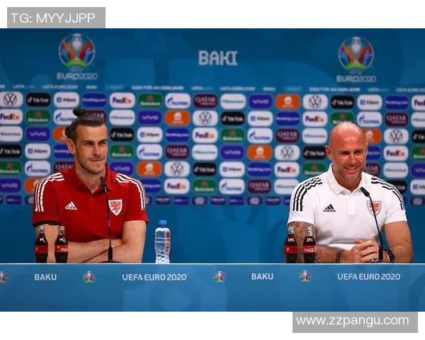 多德勒支与阿尔的精彩对决分析与赛季前景展望