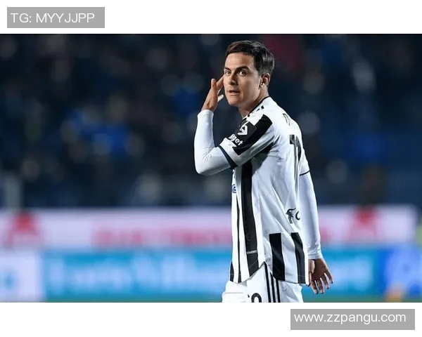 迪巴拉在国际赛场上的崛起与未来发展潜力分析