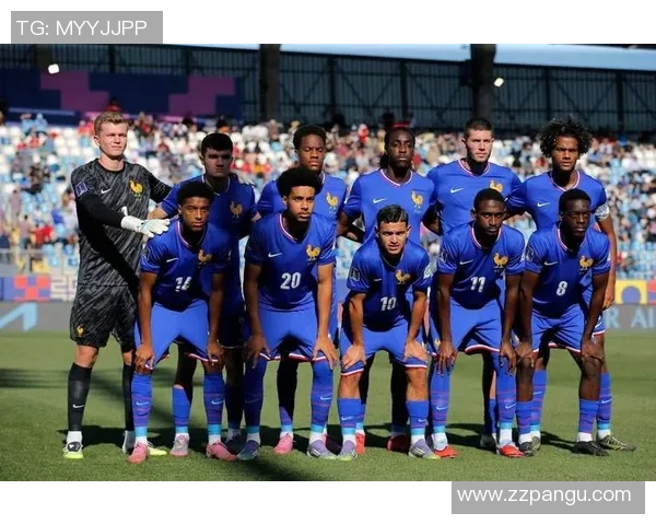 法国与瑞典足球赛直播比分实时更新及精彩瞬间回顾