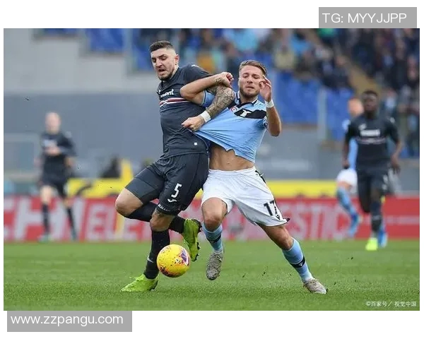 法乙索肖主场迎战梅斯争夺关键三分全力以赴展现实力