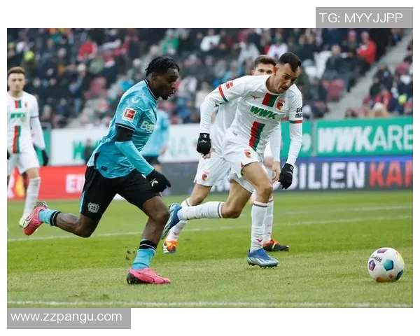 勒沃库森惨遭绝杀，客场不敌弗赖堡坐失良机