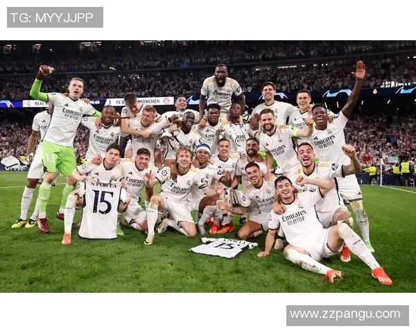 马德里郊区：皇家足球王国之探索