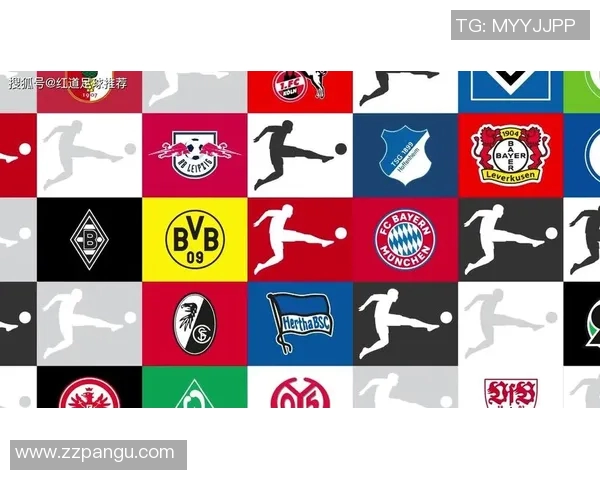 沙尔克04主场战平科隆，双方互交白卷共斗足球荒