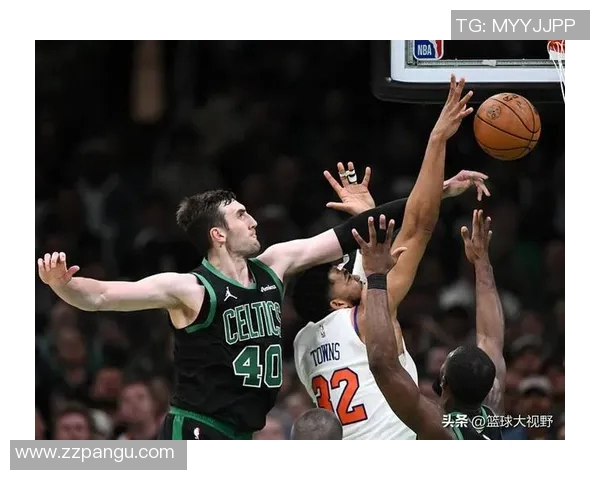 指挥官助马刺击败灰熊，重返季后赛赛场