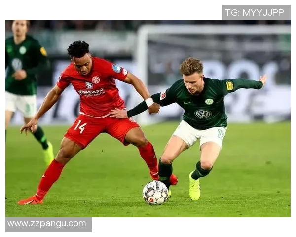 沃尔夫斯堡队连胜德甲，展现强大实力