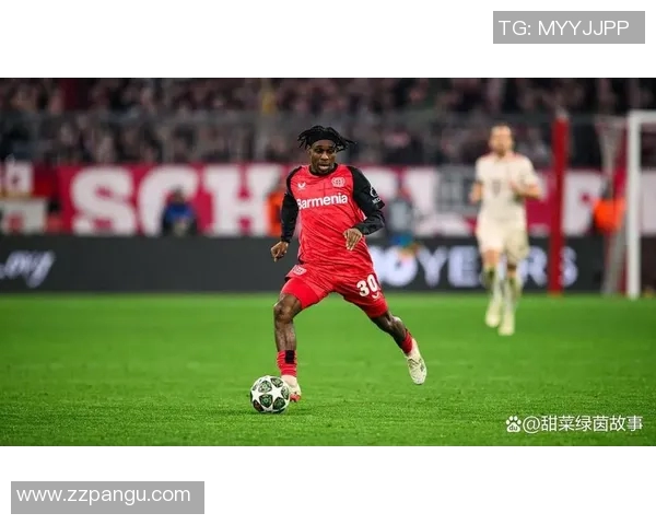 勒沃库森客场顶住压力与云达不莱梅握手言和