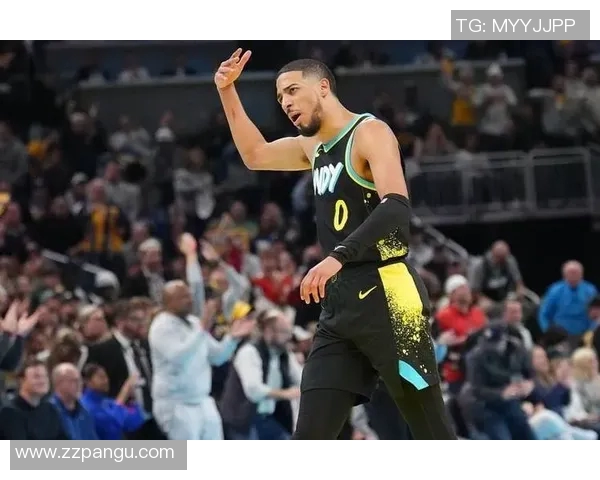 美洲猛龙新援主场首秀，西亚卡姆成为全队最大得分手