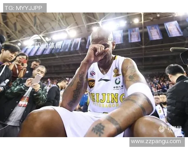 马布里宣布退役，结束17年的篮球生涯