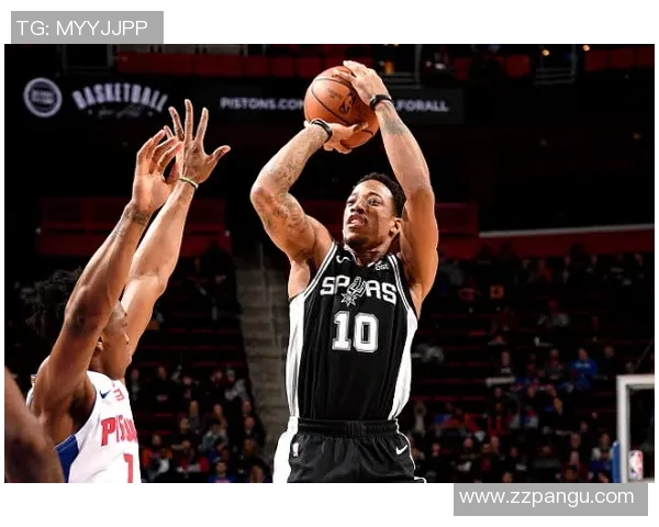 马刺后卫米尔斯确诊新冠肺炎，球队备战将受影响