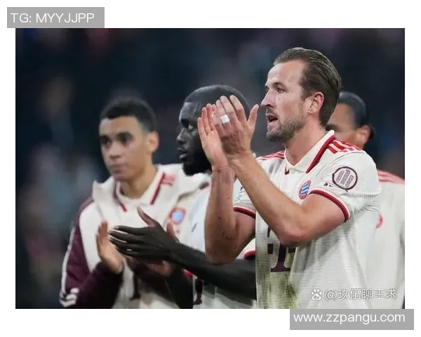 勒沃库森重返德甲前四，大胜不来梅实现冲击欧冠席位的梦想