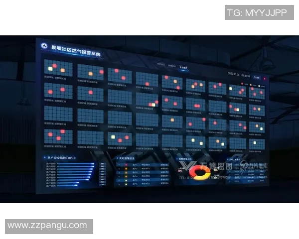 精彩足球比赛直播尽在万博视频平台畅享赛事激情与实时互动体验