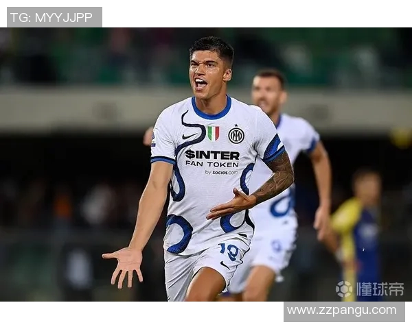 卡尔皮与威尼斯的对决分析及比赛前瞻展望