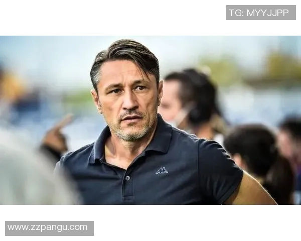 沃尔夫斯堡主帅深陷战术困境，遭遇狂风暴雨般的批评