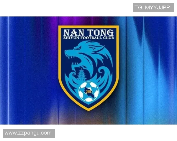 南通支云迎战呼和浩特全力争胜力争晋级赛季目标再进一步 南通支云迎战呼和浩特全力争胜力争晋级赛季目标再进一步