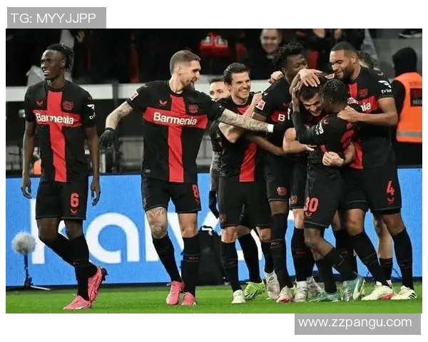 汉堡与圣保利对决前瞻分析及比赛结果预测详解 汉堡与圣保利对决前瞻分析及比赛结果预测详解