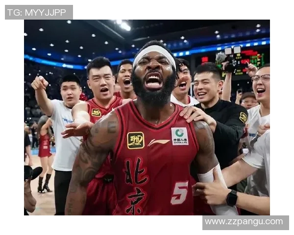 广厦与新疆激战全场精彩录像回顾赛季巅峰对决不容错过 广厦与新疆激战全场精彩录像回顾赛季巅峰对决不容错过