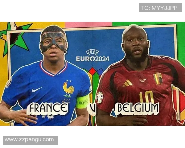 欧洲杯赛程揭晓,意大利首战对阵瑞士 欧洲杯赛程揭晓,意大利首战对阵瑞士