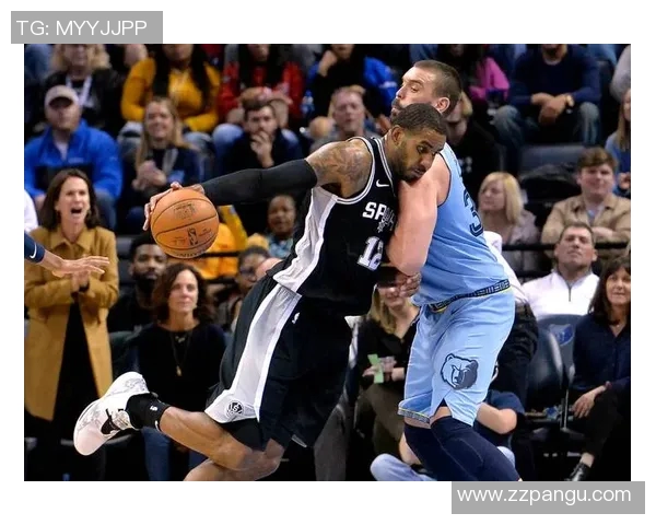 勇士遭遇马刺顽强防守以79比87落败比赛回顾与分析