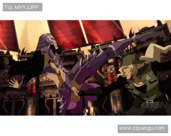 米拉与阿磁玛的巅峰对决谁将成为最终胜者的传奇之战