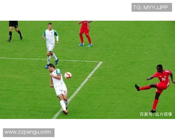 香港2月7日精彩足球比赛直播全程回顾与精彩瞬间分享 香港2月7日精彩足球比赛直播全程回顾与精彩瞬间分享