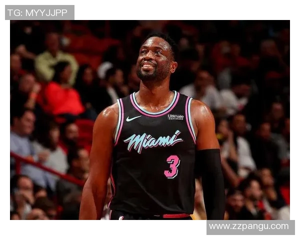 雷霆与奇才精彩对决录像回放分析及赛后点评分享