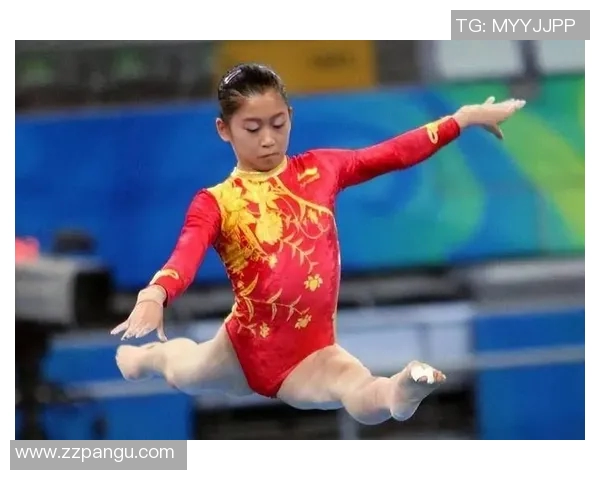 江钰源的奋斗历程与成就探讨：从平凡到卓越的成长之路