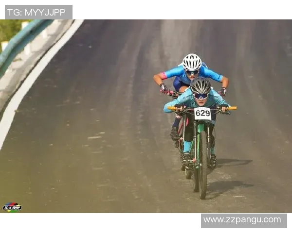 米竞技与戈竞技精彩对决直播全程回顾与赛后分析 米竞技与戈竞技精彩对决直播全程回顾与赛后分析