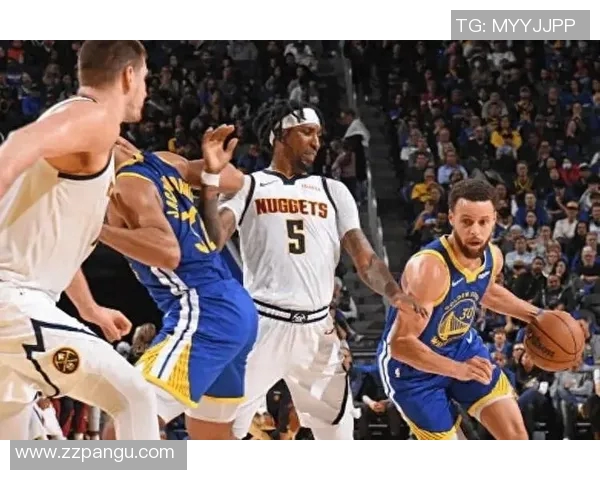 勇士队精彩直播全程回顾NBA赛季最新动态与球员表现分析