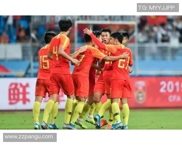 马尔代夫与中国精彩对决视频回顾及赛后分析分享