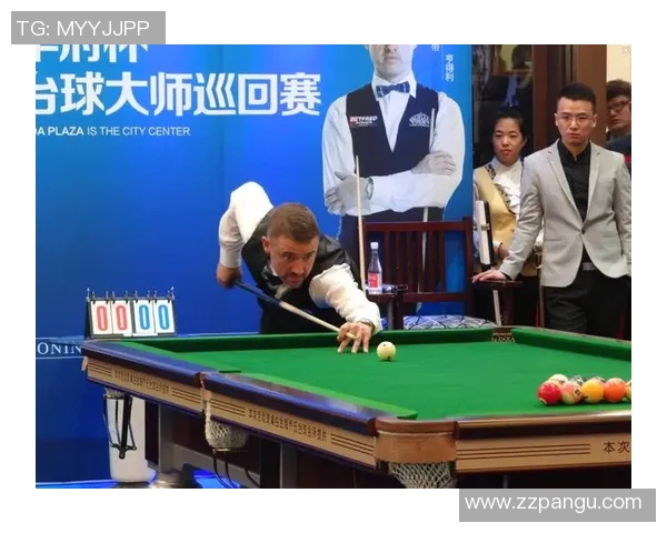 精英队与威廉二世的巅峰对决谁将书写新的传奇篇章 精英队与威廉二世的巅峰对决谁将书写新的传奇篇章