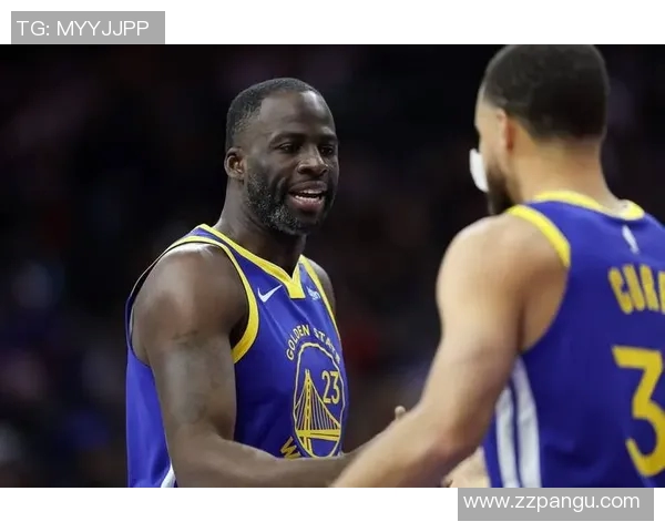 广东体育直播NBA勇士对阵猛龙精彩赛事回顾与分析 广东体育直播NBA勇士对阵猛龙精彩赛事回顾与分析