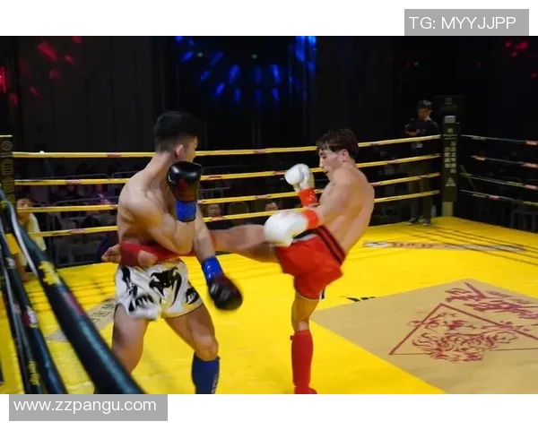 勇士主帅与球员开展心理健康训练应对赛季压力 勇士主帅与球员开展心理健康训练应对赛季压力