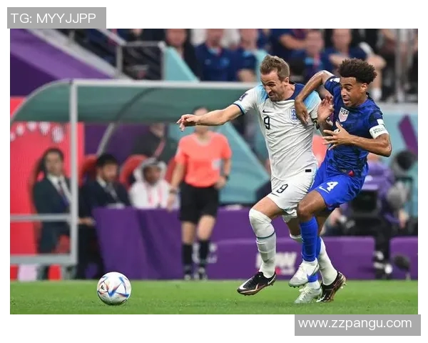 飓风队与多拉多斯激战正酣谁能在这场较量中笑到最后 飓风队与多拉多斯激战正酣谁能在这场较量中笑到最后