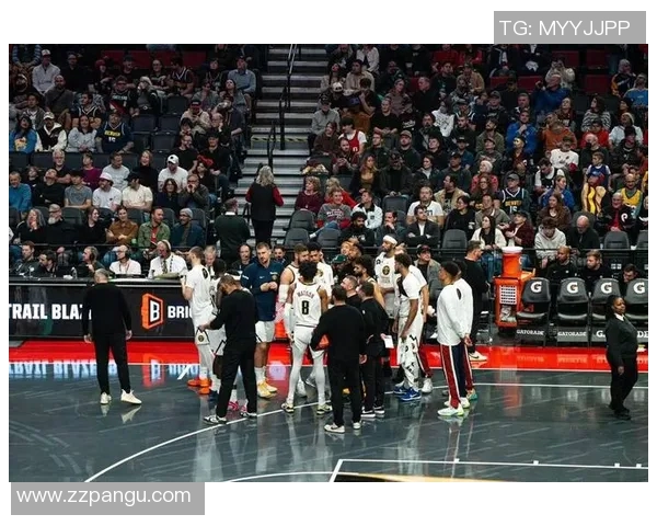 开拓者与丹佛掘金激战正酣谁能在西部赛区脱颖而出 开拓者与丹佛掘金激战正酣谁能在西部赛区脱颖而出