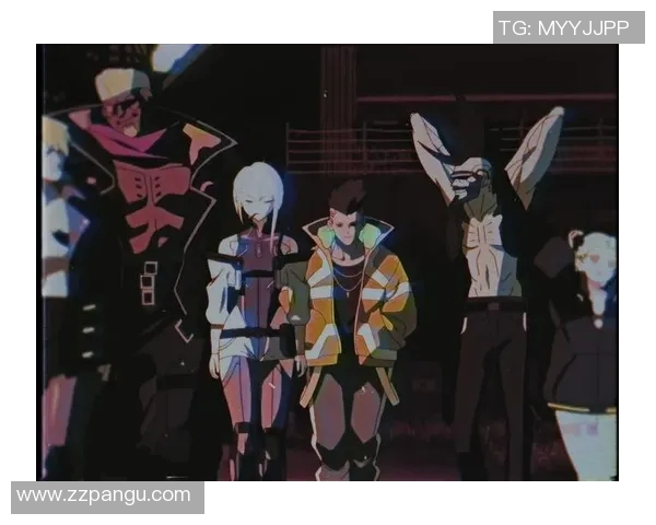 马丁内斯的传奇旅程:从足球场到人生巅峰的奋斗故事