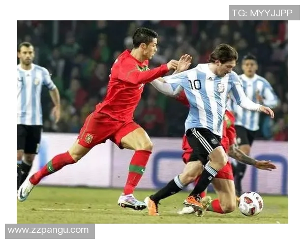 江苏与北京精彩对决视频回放分析及赛后点评全记录 江苏与北京精彩对决视频回放分析及赛后点评全记录